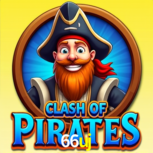 Jogos de Cassino 66uj