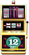 Cassino de Jogos 66uj