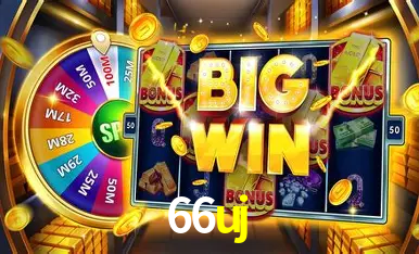 Slots no Site 66uj